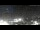 Webcam in Fano, 18.6 mi away
