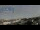 Webcam in Fano, 6.3 mi away
