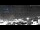 Webcam in Fano, 12.1 km