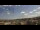 Webcam in Fano, 0.9 km entfernt