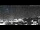 Webcam in Fano, 0.3 mi away