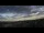 Webcam in Fano, 0.3 mi away