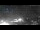 Webcam in Fano, 23 km entfernt