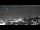 Webcam in Fano, 9.1 mi away