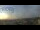 Webcam in Fano, 10.4 km