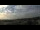 Webcam in Fano, 0.3 mi away