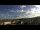 Webcam in Fano, 26.2 km