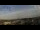 Webcam in Fano, 0.3 mi away