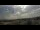 Webcam in Fano, 12.4 km entfernt