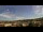 Webcam in Fano, 0.9 km entfernt