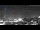 Webcam in Fano, 8.9 mi away