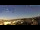 Webcam in Fano, 12.4 km