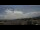 Webcam in Fano, 4 mi away