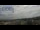 Webcam in Fano, 9.1 mi away
