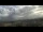 Webcam in Fano, 12.1 km