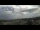 Webcam in Fano, 12.4 km entfernt