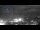 Webcam in Fano, 4.8 mi away
