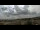 Webcam in Fano, 0.3 mi away