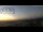 Webcam in Fano, 9.2 mi away