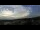 Webcam in Fano, 18.6 mi away