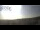 Webcam in Fano, 23.9 km
