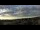 Webcam in Fano, 6.3 mi away