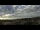 Webcam in Fano, 16.3 km