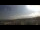 Webcam in Fano, 4.7 mi away