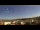 Webcam in Fano, 48.2 km