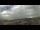 Webcam in Fano, 12.1 km entfernt