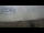 Webcam in Fano, 16.5 km