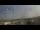 Webcam in Fano, 10.4 km