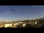 Webcam in Fano, 0.3 km entfernt
