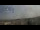 Webcam in Fano, 41 km