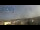Webcam in Fano, 22.3 km