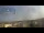 Webcam in Fano, 44.7 km