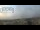 Webcam in Fano, 0.3 km