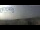 Webcam in Fano, 10.4 km