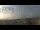 Webcam in Fano, 16.3 km