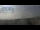 Webcam in Fano, 16.5 km