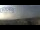 Webcam in Fano, 11.2 km