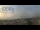 Webcam in Fano, 12.4 km