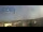Webcam in Fano, 8.8 km