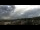 Webcam in Fano, 3.4 mi away