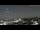 Webcam in Fano, 0.3 mi away