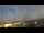 Webcam in Fano, 22.3 km