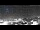Webcam in Fano, 0.3 mi away