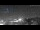 Webcam in Fano, 23 km