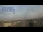 Webcam in Fano, 12.1 km