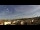 Webcam in Fano, 12.4 km entfernt